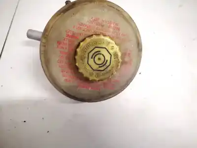 Peça sobressalente para automóvel em segunda mão bomba de travões por audi 100 avant (c4) 2.5 tdi referências oem iam 893611351a