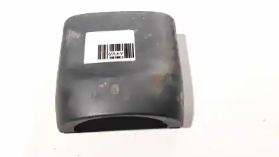 Peça sobressalente para automóvel em segunda mão molduras frontais por audi a8, d3 2002.09 - 2005.6 4.2 quattro 246kw 2002.10 - 2010.07 referências oem iam 4e0951598