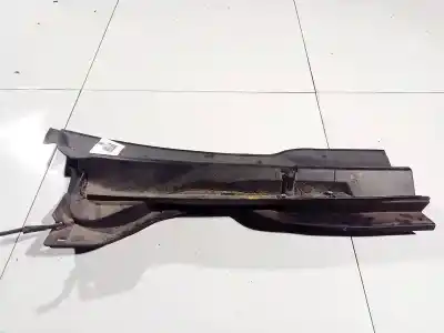 Second-hand car spare part torpedo for honda accord vii (cl, cn) 2.0 (cl7) oem iam references 74220seag0