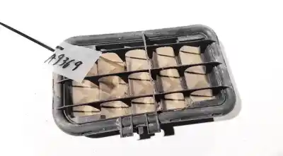 Peça sobressalente para automóvel em segunda mão plásticos por audi a8, d3 2002.09 - 2005.6 4.2 quattro 246kw 2002.10 - 2010.07 referências oem iam 4e0819181a