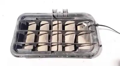 Peça sobressalente para automóvel em segunda mão plásticos por audi a8, d3 2002.09 - 2005.6 4.2 quattro 246kw 2002.10 - 2010.07 referências oem iam 4e0819181a