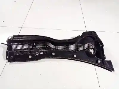 Second-hand car spare part torpedo for honda accord vii (cl, cn) 2.0 (cl7) oem iam references 74210seag0  74210-sea-g0