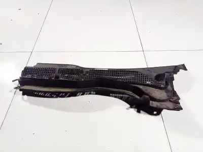 Second-hand car spare part torpedo for honda accord vii (cl, cn) 2.0 (cl7) oem iam references 74210seag0