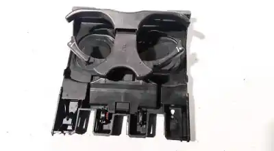 Peça sobressalente para automóvel em segunda mão plásticos por audi a8, d3 2002.09 - 2005.6 4.2 quattro 246kw 2002.10 - 2010.07 referências oem iam 