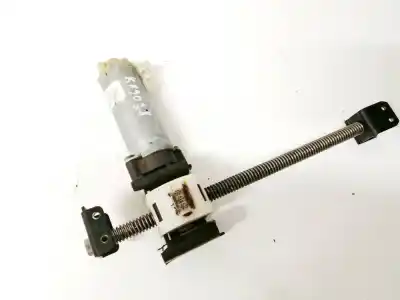 Second-hand car spare part Electronic Module for SKODA SUPERB (3U4) 1.9 TDI OEM IAM references 3B0959761AD  198158-107