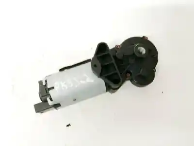 Peça sobressalente para automóvel em segunda mão módulo eletrônico por ford mondeo iv 1.8 tdci referências oem iam 821481414003