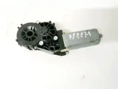 Pièce détachée automobile d'occasion Module électronique pour AUDI Q7 (4L) 4.2 FSI Références OEM IAM 0390203224  