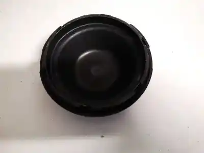 Pezzo di ricambio per auto di seconda mano plastica per ford galaxy (vx) 1.9 tdi cat riferimenti oem iam 7m0941607a  1305219065