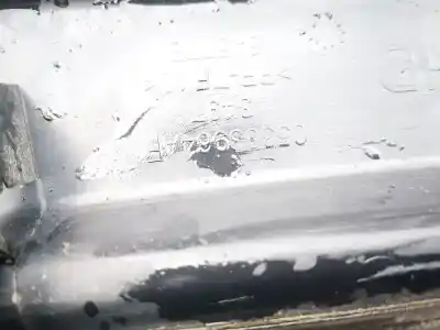 Pezzo di ricambio per auto di seconda mano siluro per ford galaxy (vx) 1.9 tdi cat riferimenti oem iam 05303964af  