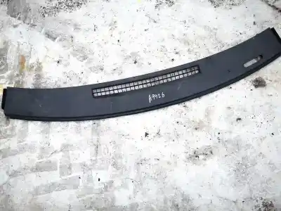 Second-hand car spare part torpedo for jeep compass 2.2 crd cat oem iam references 51861