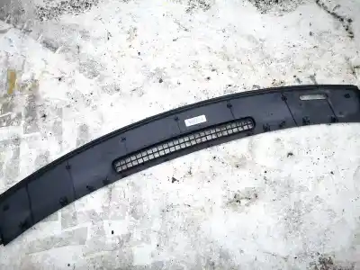 Second-hand car spare part torpedo for jeep compass 2.2 crd cat oem iam references 51861  1hm29trmab