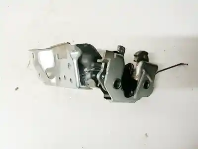 Автозапчасти б/у различные детали за OPEL VECTRA C CARAVAN 1.9 CDTI ссылки OEM IAM 13198053  