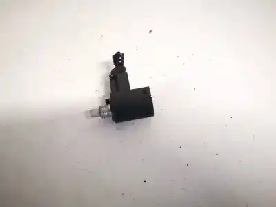 Second-hand car spare part sensor for lexus is, ii 2005.10 - 2013.03 2.2d 130kw 2005.10 - 2013.03 oem iam references cv591