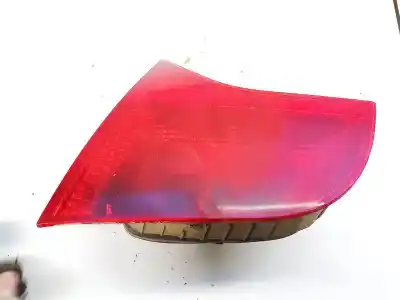 Автозапчасти б/у внутренний правый задний фонарь за AUDI A4, B7 2004.11 - 2008.06 2.0 TDI 103KW 2004.11 - 2008.06 ссылки OEM IAM 8E9945094  484502