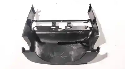 Автозапчастина б/у передні молдинги для mazda cx-7, 2006.01 - 2012.12 2.3 182kw 2006.01 - 2012.12 посилання на oem iam g28a60221  