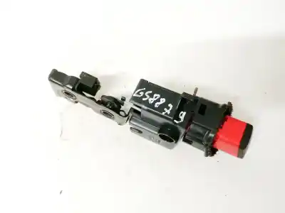 Pezzo di ricambio per auto di seconda mano Pezzi Vari per AUDI Q7 (4L) 4.2 FSI Riferimenti OEM IAM 8346343  