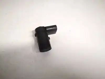 Peça sobressalente para automóvel em segunda mão sensor de estacionamento por audi a8, d3 2002.09 - 2005.6 4.2 quattro 246kw 2002.10 - 2010.07 referências oem iam 
