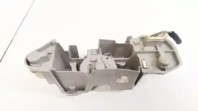 Pièce détachée automobile d'occasion support de lampe pour toyota corolla verso (r1) 2.2 d-4d sport références oem iam 