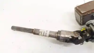 Pièce détachée automobile d'occasion direction commune pour toyota corolla verso (r1) 2.2 d-4d sport références oem iam 