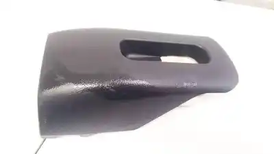 Pièce détachée automobile d'occasion plastiques pour toyota corolla verso (r1) 2.2 d-4d sport références oem iam 452870f010