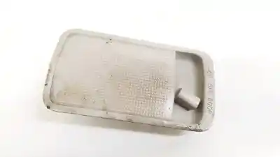 Pièce détachée automobile d'occasion lumière intérieure pour toyota corolla verso (r1) 2.2 d-4d sport références oem iam 