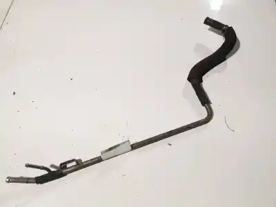 Peça sobressalente para automóvel em segunda mão tubo por mazda 6 lim. (gh) 2.0 crtd 140cv active referências oem iam 