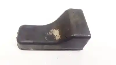 Pièce détachée automobile d'occasion boîtes à fusibles pour toyota corolla verso (r1) 2.2 d-4d sport références oem iam 