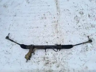 Автозапчастина б/у рульмова рейка для OPEL INSIGNIA A (G09) 2.0 CDTI (68) Посилання на OEM IAM    Автозапчастина б/у рульмова рейка для OPEL INSIGNIA A (G09) 2.0 CDTI (68) Посилання на OEM IAM