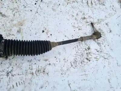 İkinci el araba yedek parçası direksiyon raf için opel insignia a (g09) 2.0 cdti (68) oem iam referansları   