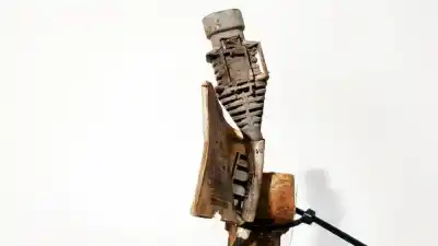 Автозапчастина б/у дрот для opel astra h caravan 1.7 16v cdti посилання на oem iam 13118565