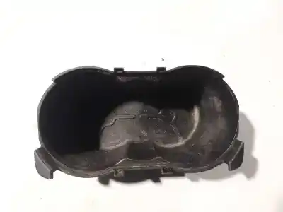 Автозапчасти б/у пластики за ford s-max (ca1) 1.8 tdci cat ссылки oem iam 6m21r048196ad3yyw