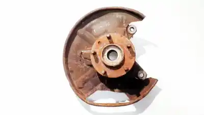 Автозапчастина б/у передній прав для mazda cx-7, 2006.01 - 2012.12 2.3 182kw 2006.01 - 2012.12 посилання на oem iam 