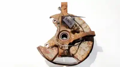 Автозапчастина б/у передній прав для mazda cx-7, 2006.01 - 2012.12 2.3 182kw 2006.01 - 2012.12 посилання на oem iam   