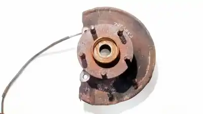 Автозапчастина б/у передній лівий культ для mitsubishi lancer viii (cy_a, cz_a) 2.0 di-d (cy8a) посилання на oem iam  Автозапчастина б/у передній лівий культ для mitsubishi lancer viii (cy_a, cz_a) 2.0 di-d (cy8a) посилання на oem iam