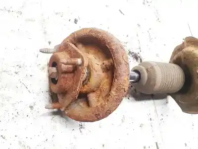 Second-hand car spare part front right shock absorber for mitsubishi lancer viii (cy_a, cz_a) 2.0 di-d (cy8a) oem iam references    Second-hand car spare part front right shock absorber for mitsubishi lancer viii (cy_a, cz_a) 2.0 di-d (cy8a) oem iam references