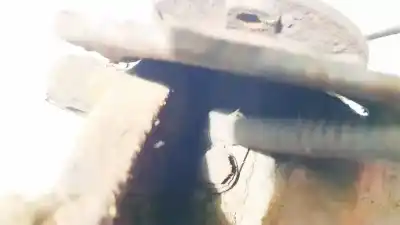 Peça sobressalente para automóvel em segunda mão sensor abs por volvo xc90 2.9 bi-turbo cat referências oem iam 