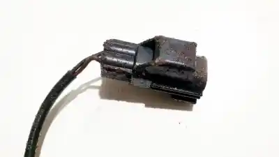 Peça sobressalente para automóvel em segunda mão sensor abs por volvo xc90 2.9 bi-turbo cat referências oem iam   