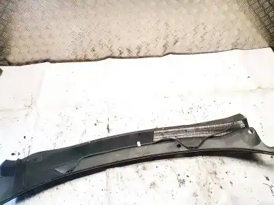 Автозапчастина б/у торпеда для opel corsa d 1.3 16v cdti посилання на oem iam 13203618  600002190