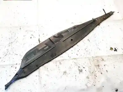 Second-hand car spare part torpedo for opel corsa d 1.3 16v cdti oem iam references 