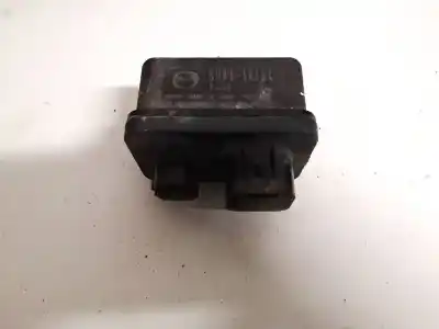 Recambio de automóvil de segunda mano de CAJA PRECALENTAMIENTO, Relé de la bujía de precalentamiento para MAZDA CX-5  referencias OEM IAM SH0118650  SH01-18650, K4243