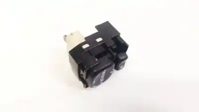 Pièce détachée automobile d'occasion commutateur rétroviseur pour toyota corolla verso (r1) 2.2 d-4d sport références oem iam 183574