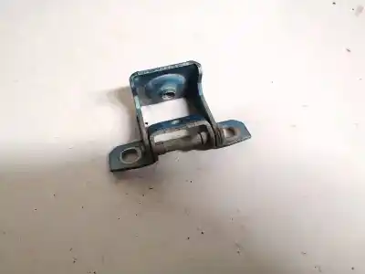 Second-hand car spare part tailgate gas strut for ford ka (ccu) 1.3 tdci cat oem iam references c442  