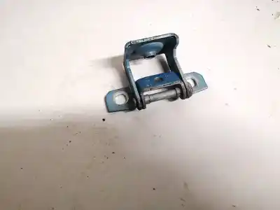 Second-hand car spare part tailgate gas strut for ford ka (ccu) 1.3 tdci cat oem iam references c442  