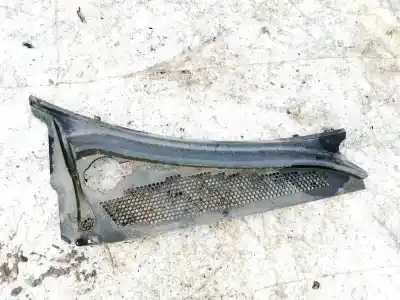 Second-hand car spare part torpedo for chrysler pt cruiser (pt) 2.0 limited oem iam references 05027430ac