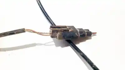 Second-hand car spare part wire for ford kuga i 2.0 tdci oem iam references 8v4t2b325abb  8v4t-2b325abb Second-hand car spare part wire for ford kuga i 2.0 tdci oem iam references 8v4t2b325abb  8v4t-2b325abb