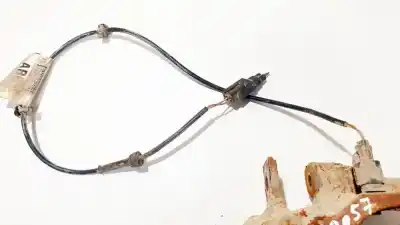 Second-hand car spare part wire for ford kuga i 2.0 tdci oem iam references 8v4t2b325abb