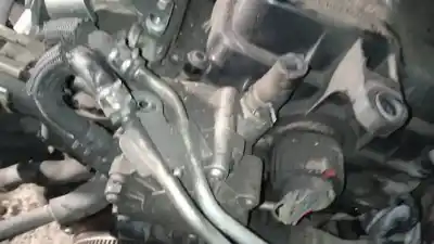 Автозапчастина б/у галмумний депресор / вакуумний насос для mitsubishi lancer viii (cy_a, cz_a) 2.0 di-d (cy8a) посилання на oem iam 03g145209c   Автозапчастина б/у галмумний депресор / вакуумний насос для mitsubishi lancer viii (cy_a, cz_a) 2.0 di-d (cy8a) посилання на oem iam 03g145209c