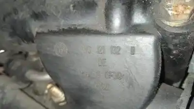 Автозапчастина б/у термостат для mitsubishi lancer viii (cy_a, cz_a) 2.0 di-d (cy8a) посилання на oem iam 03g121132b   Автозапчастина б/у термостат для mitsubishi lancer viii (cy_a, cz_a) 2.0 di-d (cy8a) посилання на oem iam 03g121132b