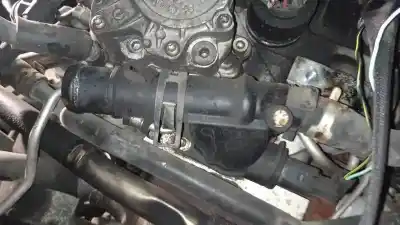 Автозапчастина б/у термостат для mitsubishi lancer viii (cy_a, cz_a) 2.0 di-d (cy8a) посилання на oem iam 03g121132b   Автозапчастина б/у термостат для mitsubishi lancer viii (cy_a, cz_a) 2.0 di-d (cy8a) посилання на oem iam 03g121132b