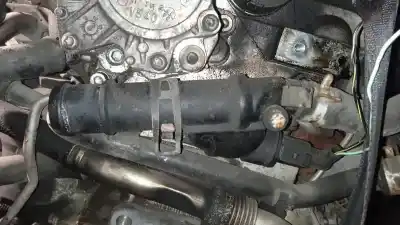 Автозапчастина б/у термостат для mitsubishi lancer viii (cy_a, cz_a) 2.0 di-d (cy8a) посилання на oem iam 03g121132b Автозапчастина б/у термостат для mitsubishi lancer viii (cy_a, cz_a) 2.0 di-d (cy8a) посилання на oem iam 03g121132b